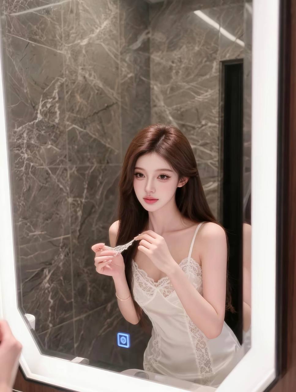 晚风胶片