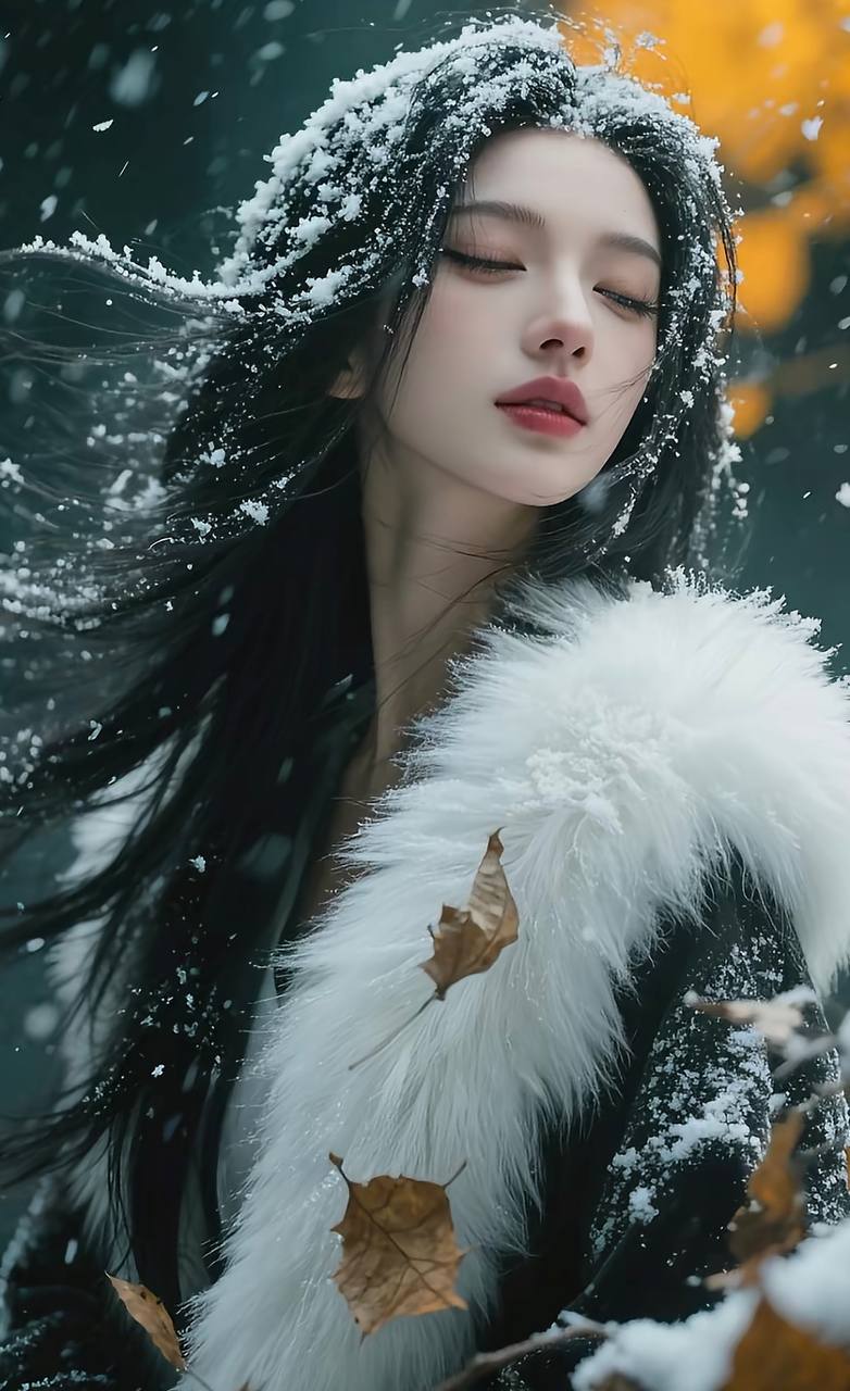 茶寮纪